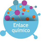 Enlace Químico
